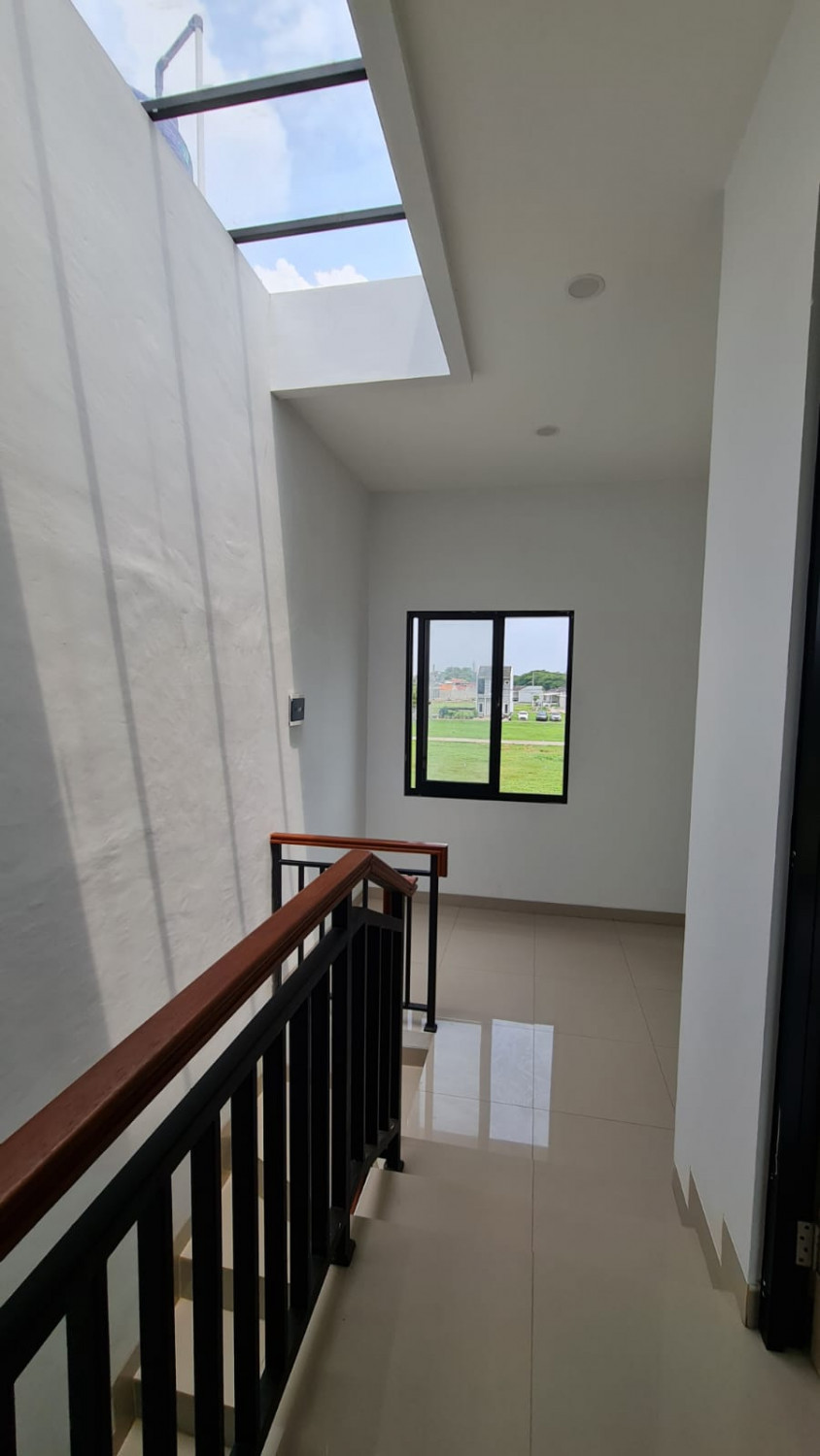 lantai 2 cattelya 2lt bintara jaya.jpeg