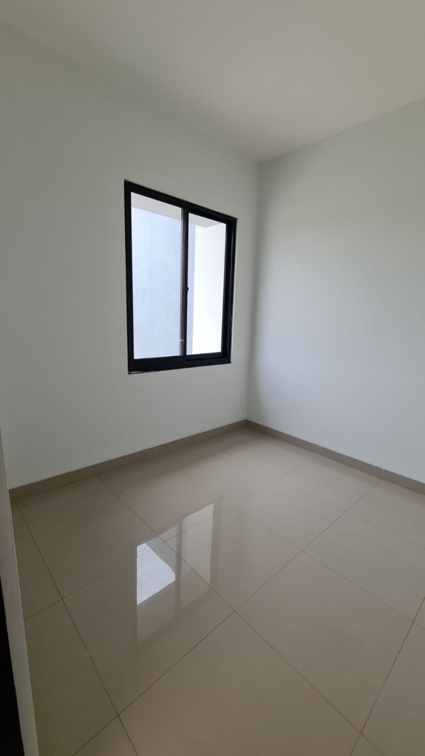 kt 2 cattelya 2lt bintara jaya.jpeg