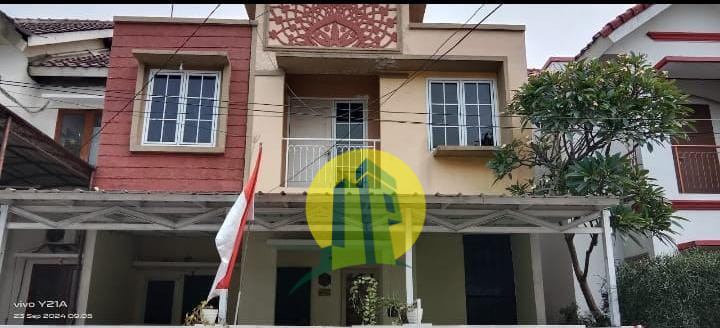 WhatsApp Image 2025-03-03 at 17.45.09.jpeg