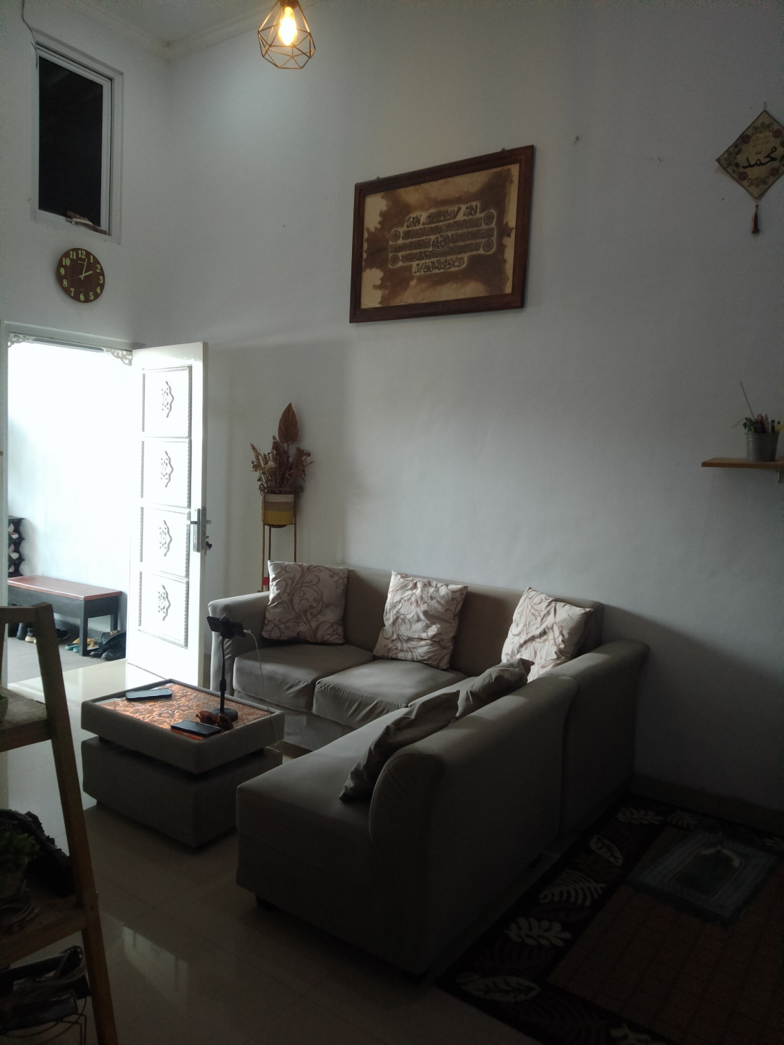 Rumah Dijual di Serpong Parung Bogor (9).jpg