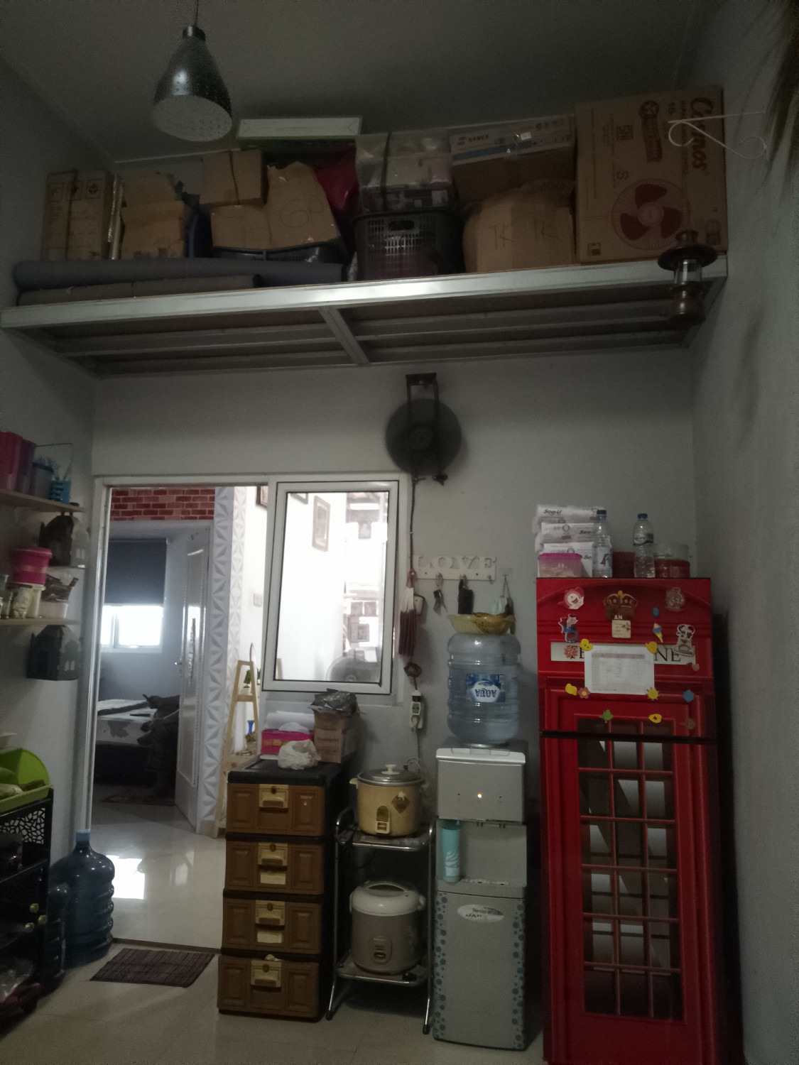 Rumah Dijual di Serpong Parung Bogor (14).jpg