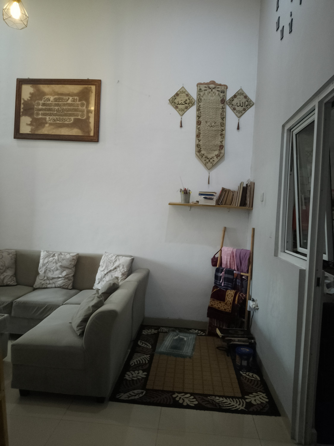 Rumah Dijual di Serpong Parung Bogor (16).jpg