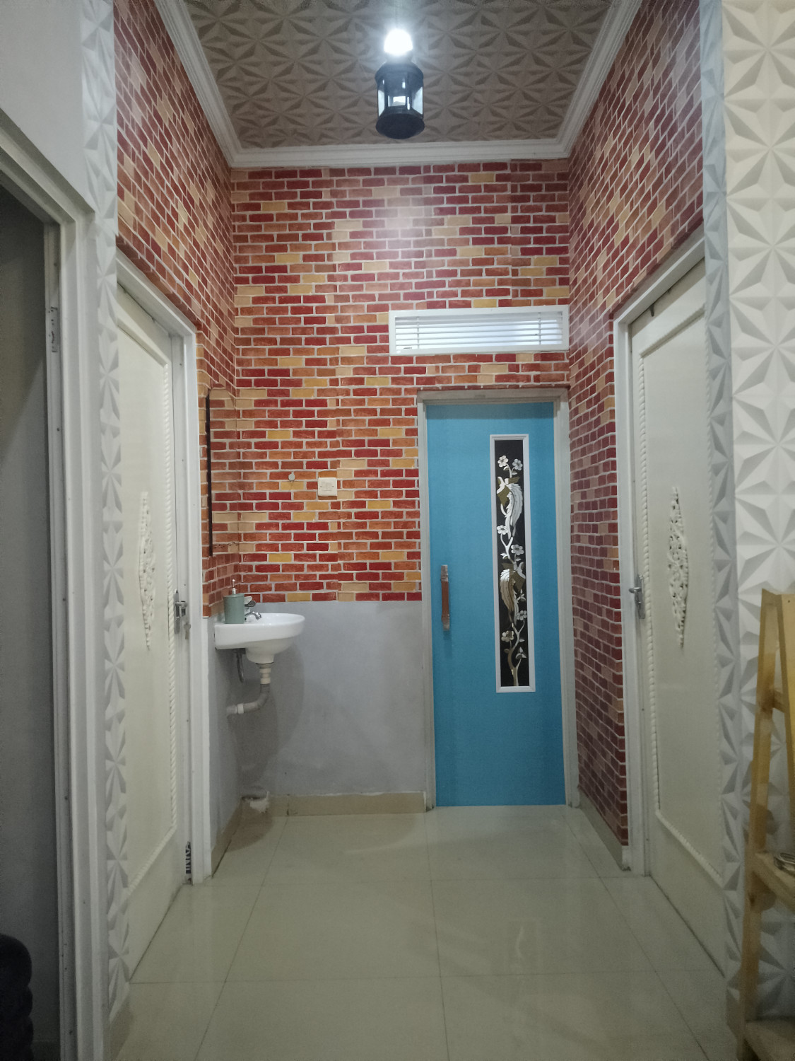 Rumah Dijual di Serpong Parung Bogor (22).jpg