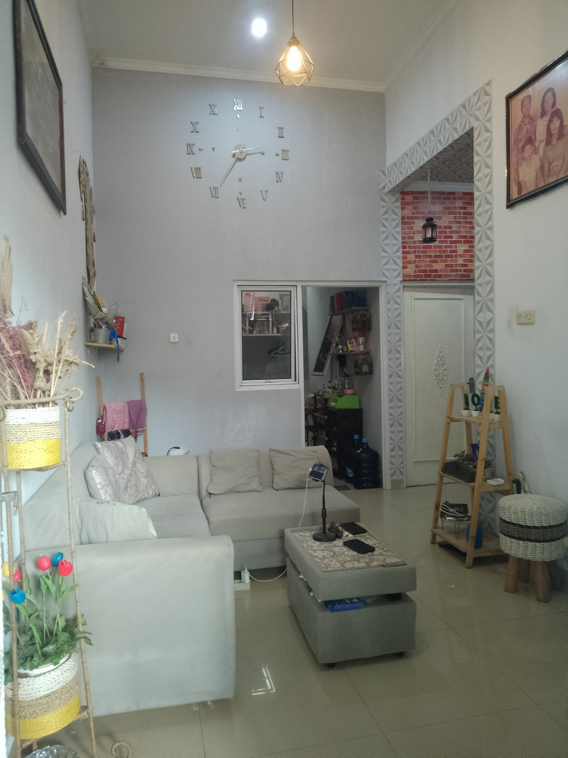 Rumah Dijual di Serpong Parung Bogor (23).jpg