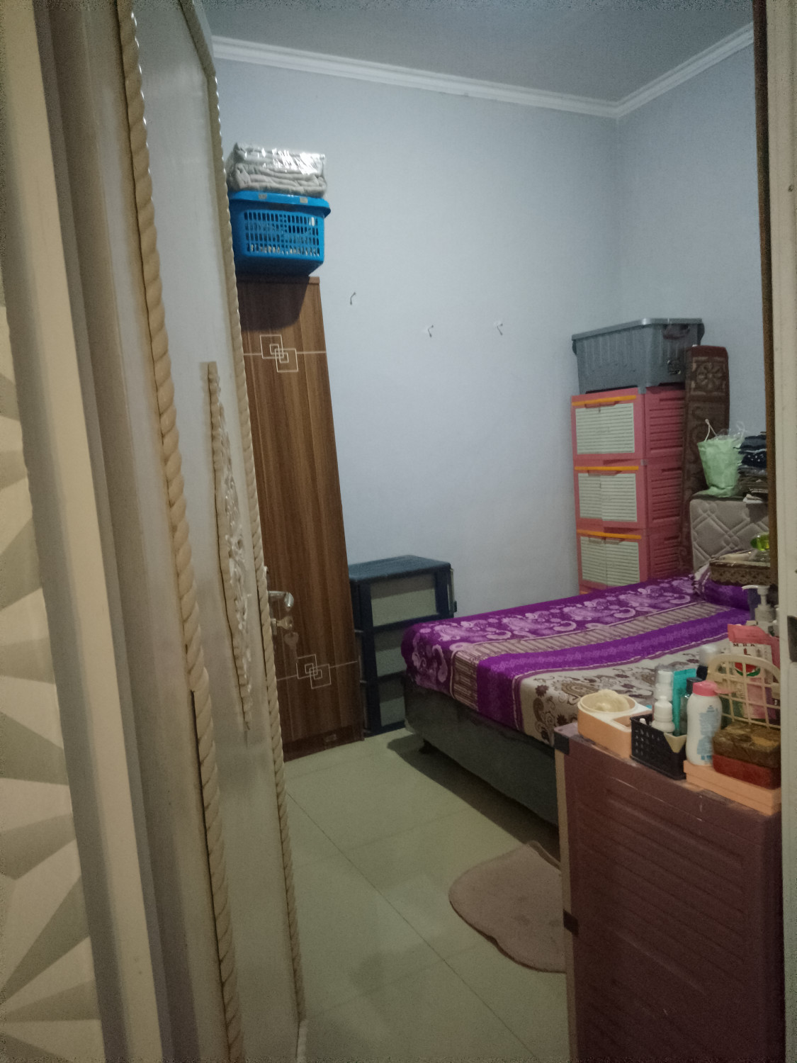 Rumah Dijual di Serpong Parung Bogor (20).jpg