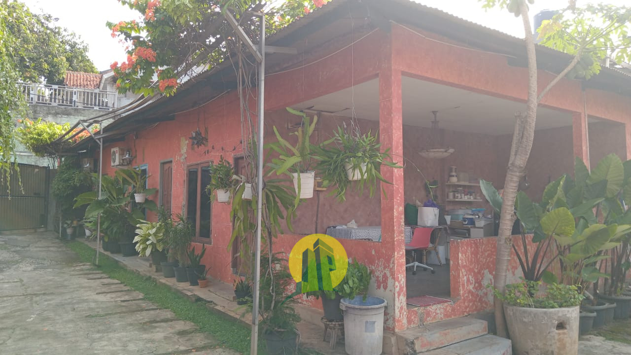 KAV. BINTARO (1).jpeg