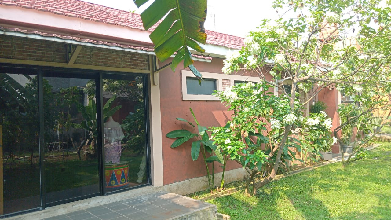 KAV. BINTARO (2).jpeg