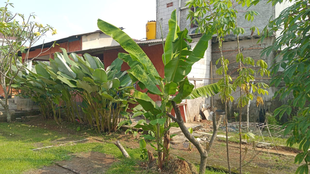 KAV. BINTARO (3).jpeg