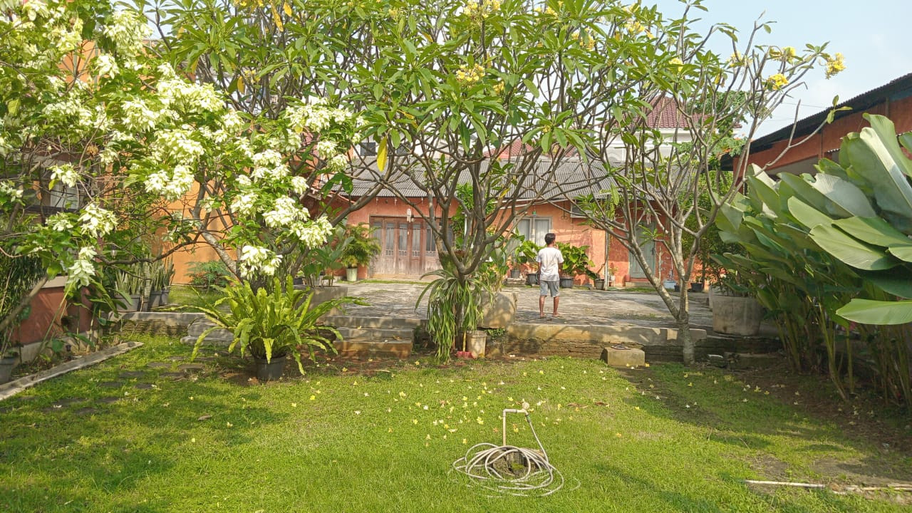 KAV. BINTARO (4).jpeg