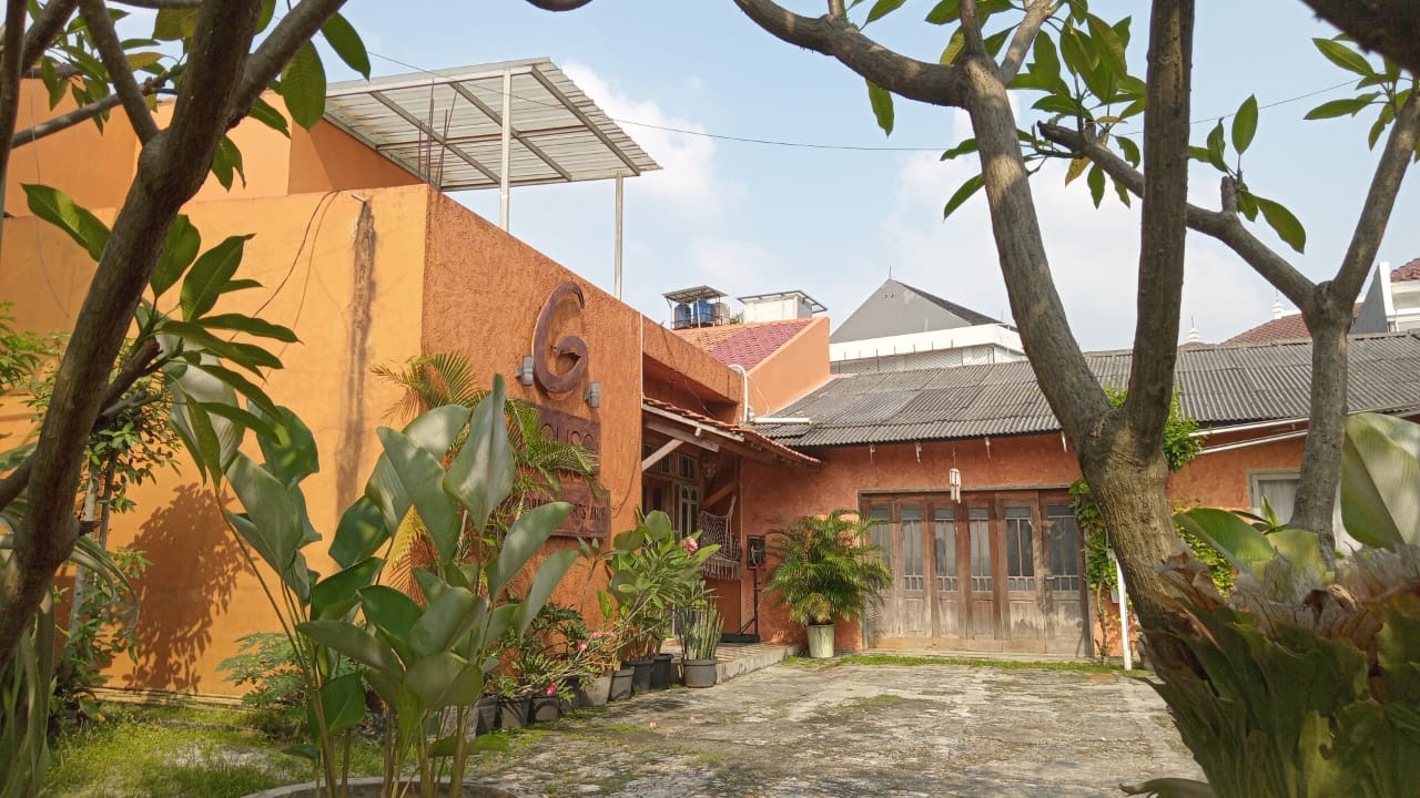 KAV. BINTARO (5).jpeg