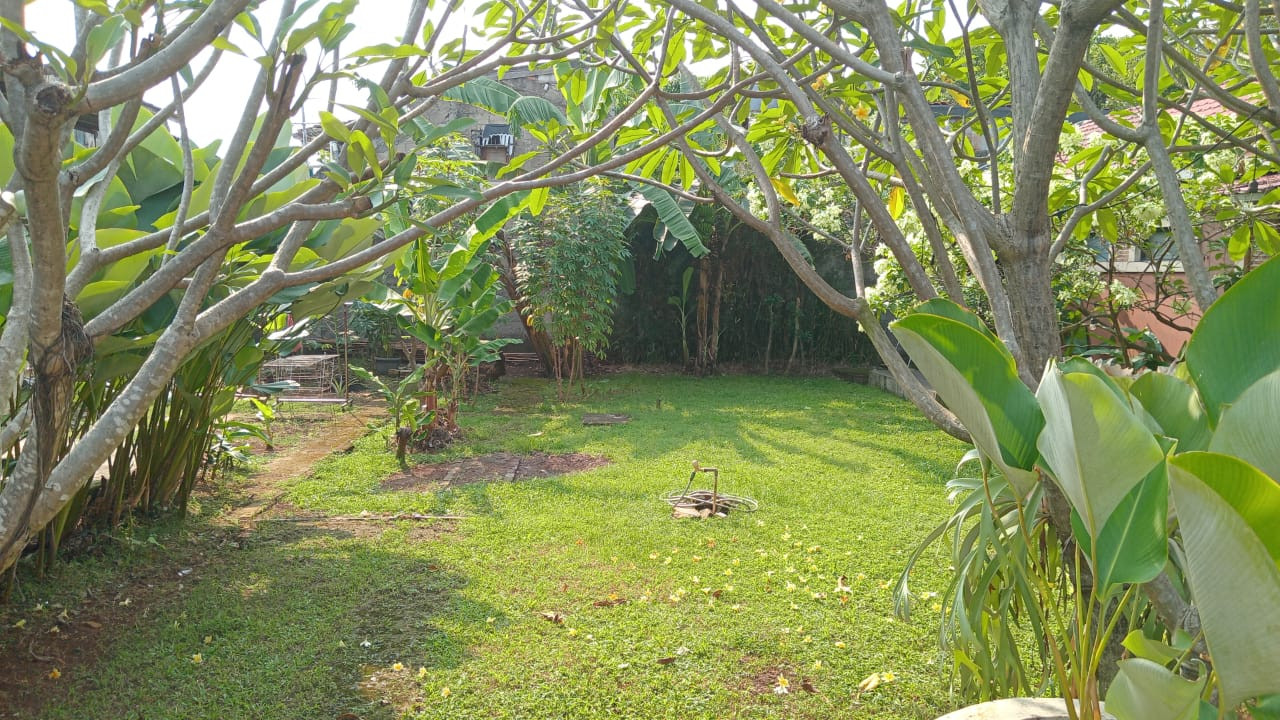 KAV. BINTARO (6).jpeg