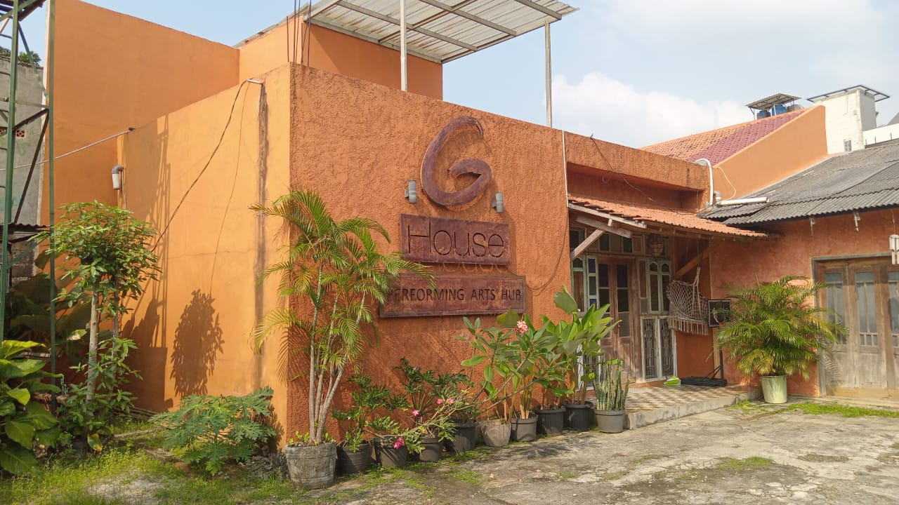 KAV. BINTARO (7).jpeg