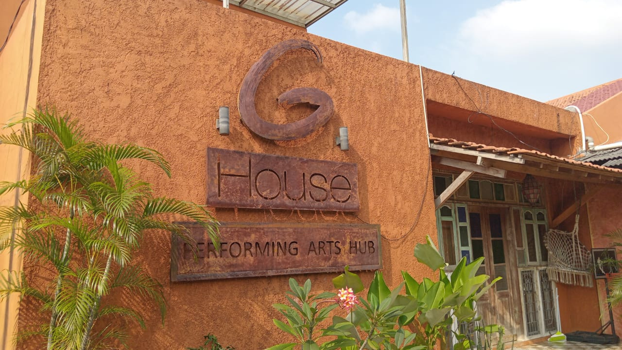 KAV. BINTARO (8).jpeg