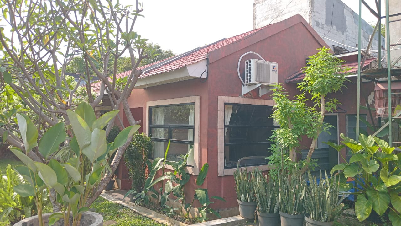 KAV. BINTARO (9).jpeg