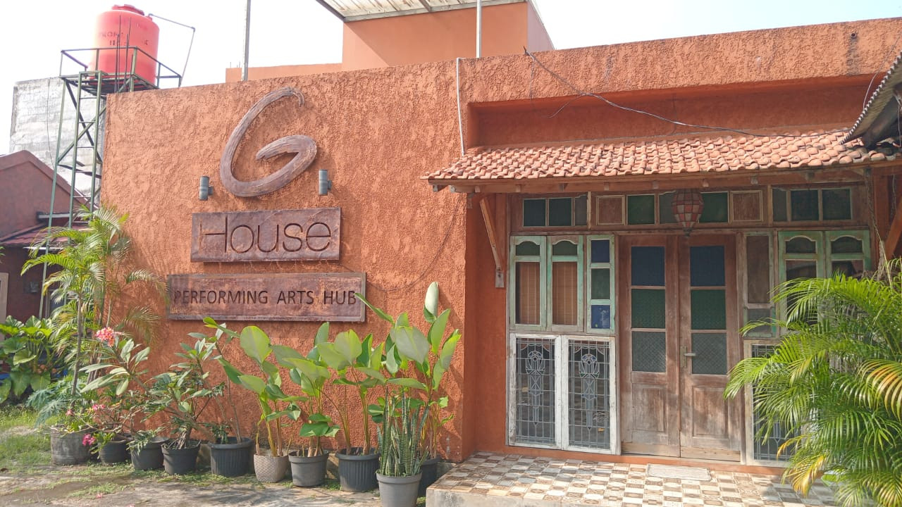 KAV. BINTARO (10).jpeg