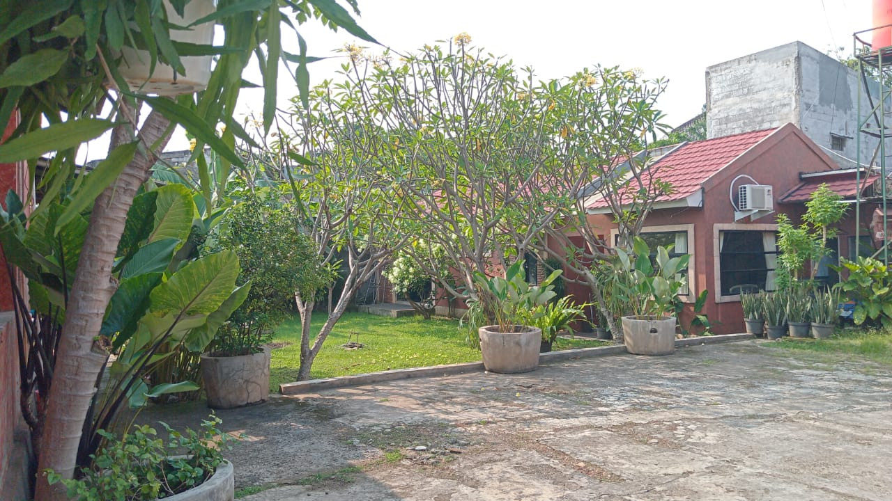KAV. BINTARO (11).jpeg