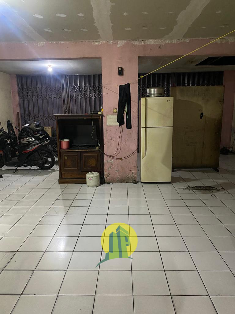 WhatsApp Image 2025-04-29 at 14.59.24 (1).jpeg