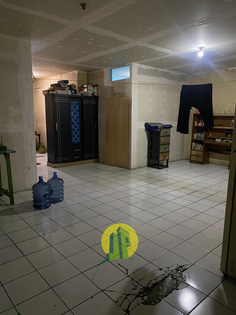 WhatsApp Image 2025-04-29 at 14.59.24.jpeg