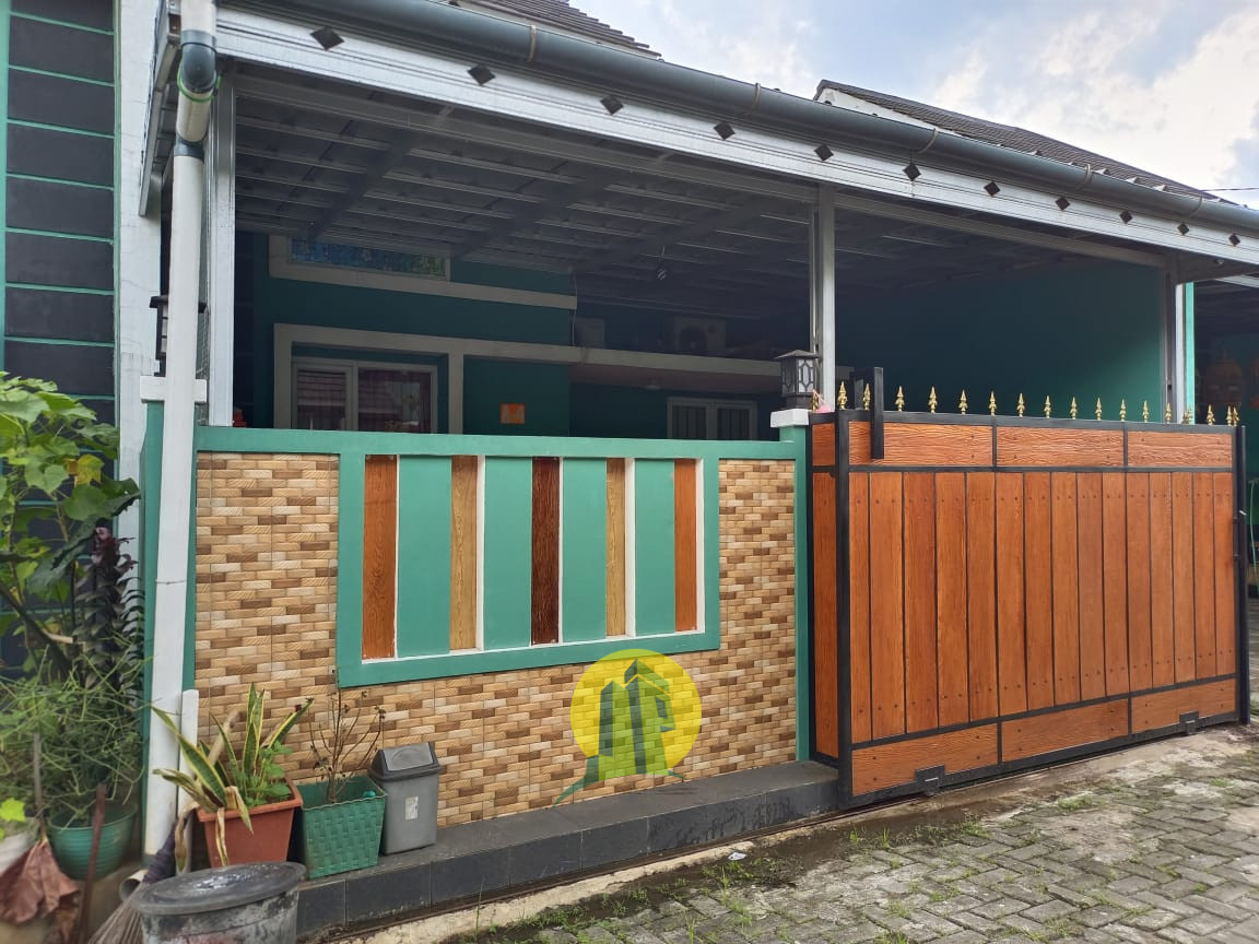 Takeovermurahdepok