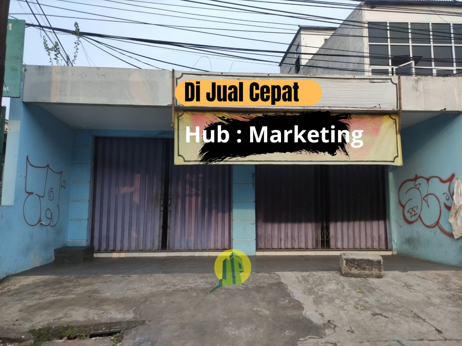 WhatsApp Image 2025-05-06 at 13.17.22.jpeg