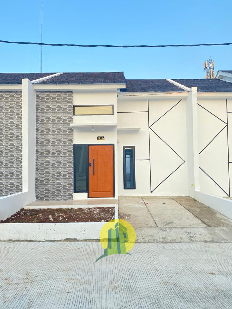 Clustserdekattoltarumajaya