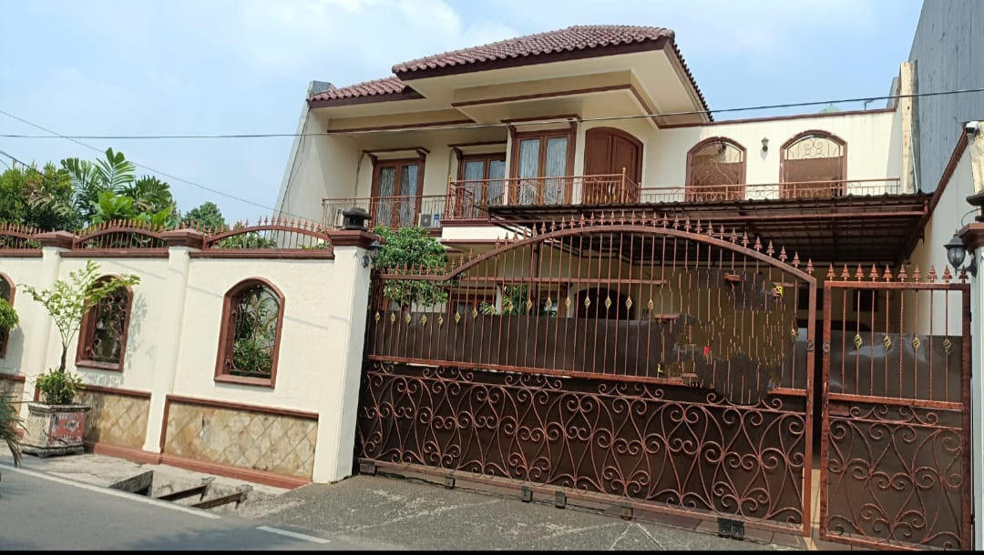 Rumah Hardja 1..jpg