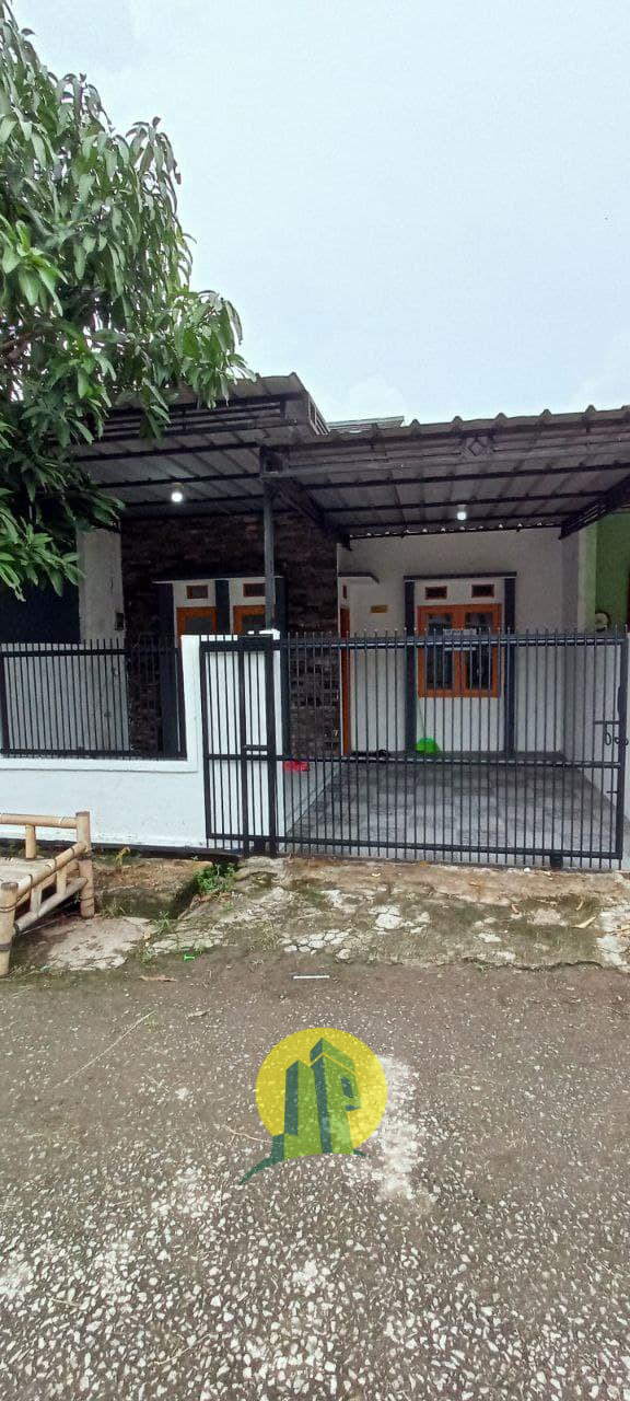 rumahsekenmurah