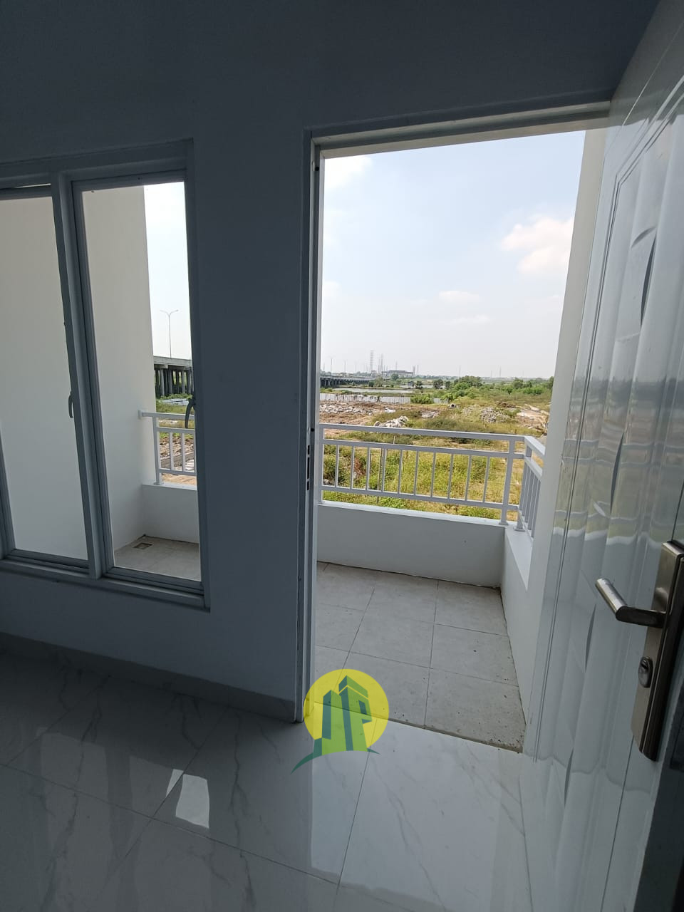 WhatsApp Image 2025-07-23 at 13.34.47 (1).jpeg