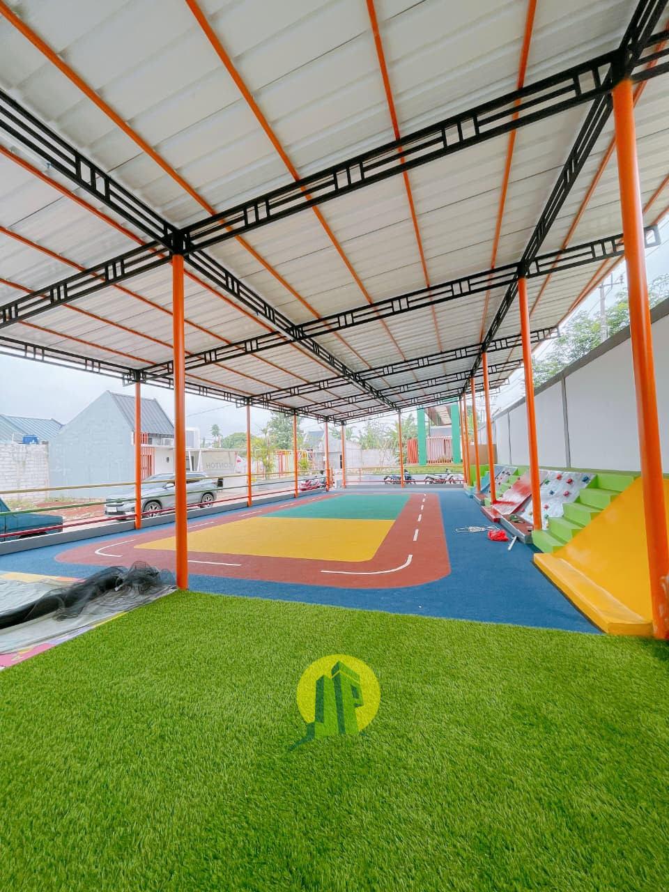 WhatsApp Image 2025-11-07 at 15.31.38 (1).jpeg