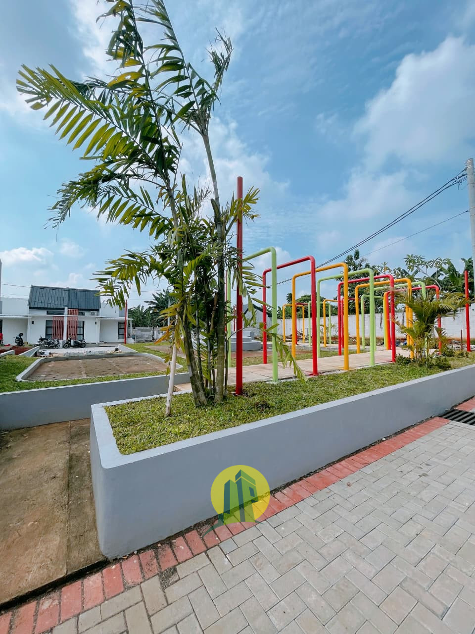 WhatsApp Image 2025-11-07 at 15.31.41.jpeg