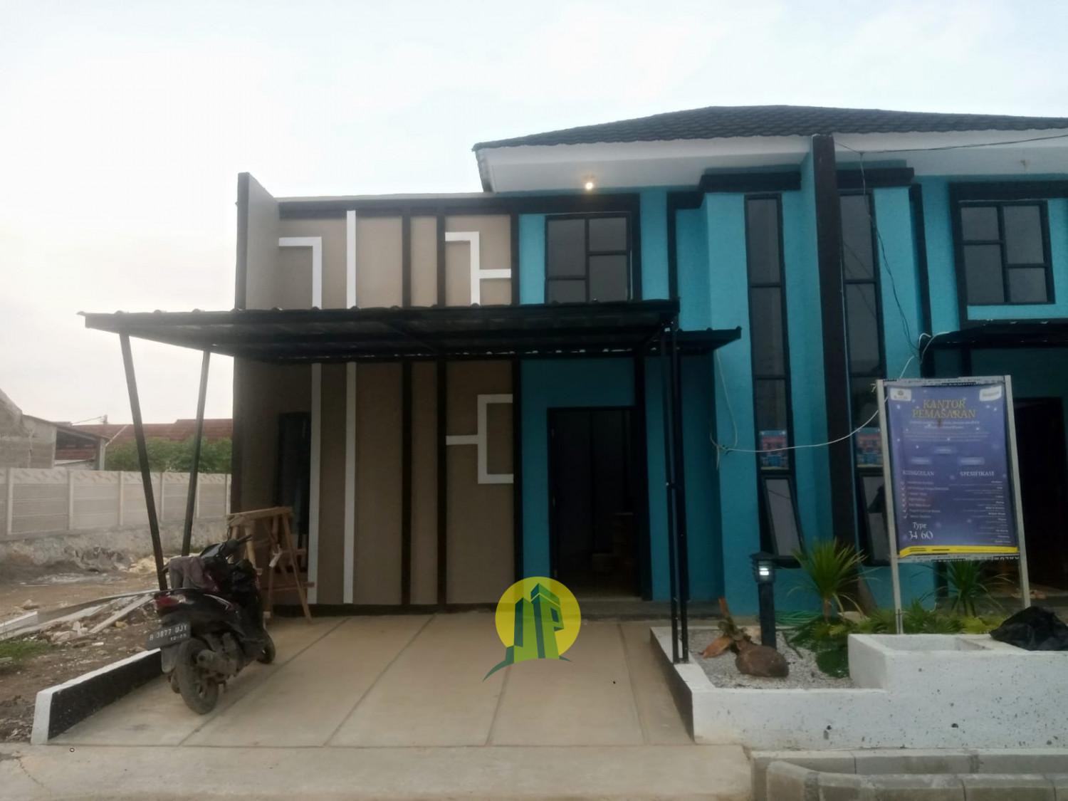 WhatsApp Image 2025-11-19 at 11.02.12.jpeg